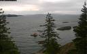 ./images/quadra/bluff/20180909/bluff20180909_075959M.jpg