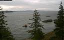 ./images/quadra/bluff/20180909/bluff20180909_080500M.jpg