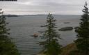 ./images/quadra/bluff/20180909/bluff20180909_080959M.jpg