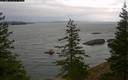 ./images/quadra/bluff/20180909/bluff20180909_081959M.jpg
