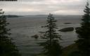 ./images/quadra/bluff/20180909/bluff20180909_082500M.jpg