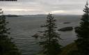 ./images/quadra/bluff/20180909/bluff20180909_082959M.jpg