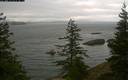 ./images/quadra/bluff/20180909/bluff20180909_083459M.jpg