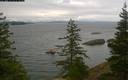./images/quadra/bluff/20180909/bluff20180909_084000M.jpg