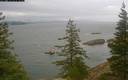 ./images/quadra/bluff/20180909/bluff20180909_084500M.jpg