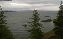 ./images/quadra/bluff/20180909/bluff20180909_085500M.jpg