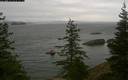 ./images/quadra/bluff/20180909/bluff20180909_090459M.jpg
