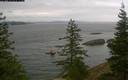 ./images/quadra/bluff/20180909/bluff20180909_091000M.jpg