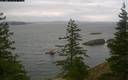 ./images/quadra/bluff/20180909/bluff20180909_091501M.jpg