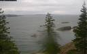 ./images/quadra/bluff/20180909/bluff20180909_091959M.jpg