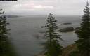 ./images/quadra/bluff/20180909/bluff20180909_094459M.jpg
