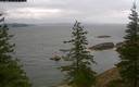 ./images/quadra/bluff/20180909/bluff20180909_095000M.jpg