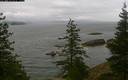 ./images/quadra/bluff/20180909/bluff20180909_100501M.jpg