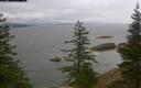 ./images/quadra/bluff/20180909/bluff20180909_100959M.jpg
