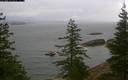./images/quadra/bluff/20180909/bluff20180909_101459M.jpg