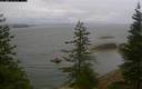 ./images/quadra/bluff/20180909/bluff20180909_102459M.jpg