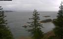 ./images/quadra/bluff/20180909/bluff20180909_103459M.jpg