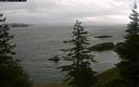 ./images/quadra/bluff/20180909/bluff20180909_104000M.jpg
