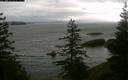 ./images/quadra/bluff/20180909/bluff20180909_104459M.jpg