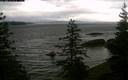 ./images/quadra/bluff/20180909/bluff20180909_104959M.jpg