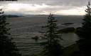 ./images/quadra/bluff/20180909/bluff20180909_105500M.jpg