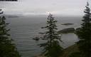 ./images/quadra/bluff/20180909/bluff20180909_110459M.jpg