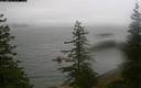 ./images/quadra/bluff/20180909/bluff20180909_110959M.jpg