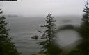 ./images/quadra/bluff/20180909/bluff20180909_111500M.jpg