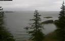 ./images/quadra/bluff/20180909/bluff20180909_112459M.jpg