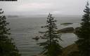 ./images/quadra/bluff/20180909/bluff20180909_113500M.jpg