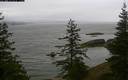 ./images/quadra/bluff/20180909/bluff20180909_113959M.jpg
