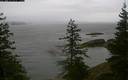 ./images/quadra/bluff/20180909/bluff20180909_114500M.jpg