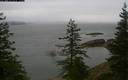 ./images/quadra/bluff/20180909/bluff20180909_115000M.jpg