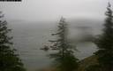 ./images/quadra/bluff/20180909/bluff20180909_115459M.jpg