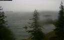 ./images/quadra/bluff/20180909/bluff20180909_120459M.jpg