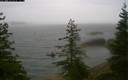 ./images/quadra/bluff/20180909/bluff20180909_121459M.jpg