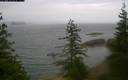 ./images/quadra/bluff/20180909/bluff20180909_122459M.jpg