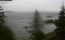 ./images/quadra/bluff/20180909/bluff20180909_123500M.jpg