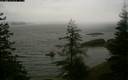 ./images/quadra/bluff/20180909/bluff20180909_125459M.jpg