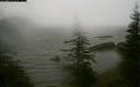 ./images/quadra/bluff/20180909/bluff20180909_130459M.jpg