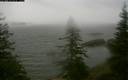 ./images/quadra/bluff/20180909/bluff20180909_131959M.jpg