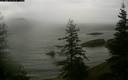 ./images/quadra/bluff/20180909/bluff20180909_133959M.jpg