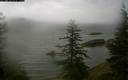 ./images/quadra/bluff/20180909/bluff20180909_134500M.jpg