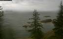 ./images/quadra/bluff/20180909/bluff20180909_135000M.jpg