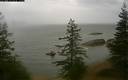 ./images/quadra/bluff/20180909/bluff20180909_135959M.jpg