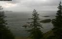 ./images/quadra/bluff/20180909/bluff20180909_140500M.jpg