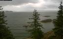 ./images/quadra/bluff/20180909/bluff20180909_140959M.jpg