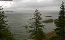 ./images/quadra/bluff/20180909/bluff20180909_141459M.jpg