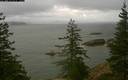 ./images/quadra/bluff/20180909/bluff20180909_141959M.jpg