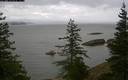 ./images/quadra/bluff/20180909/bluff20180909_142459M.jpg